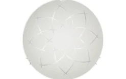 Diva Plafond 35cm LED 12W 1000lm 3000K