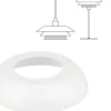 DL31 Reservglas Liten Universal