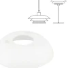 DL20 Reservglas Litet Universal