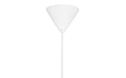 Dot Fönsterlampa 15cm Klar
