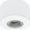 Downlight MD-45 LED 12V DC 1,5W