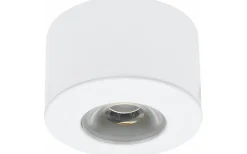 Downlight MD-45 LED 12V DC 1,5W