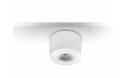 Downlight MD-45 LED 12V DC 1,5W