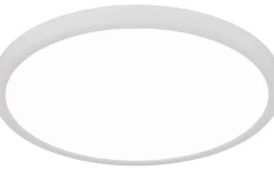 Draco Plafond LED 40cm mattvit
