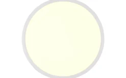 Draco Plafond LED 40cm mattvit