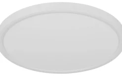 Draco Plafond LED 40cm mattvit