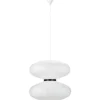 Dual Taklampa 60cm Rispapper