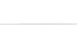 Dundry Bänkbelysning 87cm LED 4000K 9W Vit