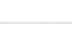 Dundry Bänkbelysning 87cm LED 4000K 9W Vit