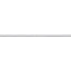 Dundry Bänkbelysning 117cm LED 4000K 13W Vit