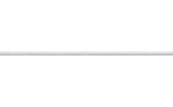 Dundry Bänkbelysning 117cm LED 4000K 13W Vit