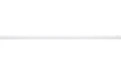 Dundry Bänkbelysning 117cm LED 4000K 13W Vit
