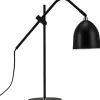 Easton Skrivbordslampa 56,5cm Svart