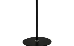 Easton Skrivbordslampa 56,5cm Svart