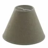 Elin Lampskärm Ø18cm Natur
