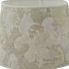 Elvas Lampskärm Ø35cm Natur