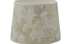 Elvas Lampskärm Ø20cm Natur