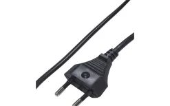 Emmi Fönsterlampa 12cm Antikmässing