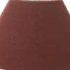 Empire Florenzo Lampskärm Ø42cm Red