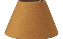 Empire Lampskärm Ø35cm Carnaby Brons