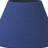 Empire Lampskärm Ø25cm Carnaby Marin