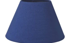 Empire Lampskärm Ø25cm Carnaby Marin