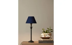 Empire Lampskärm Ø25cm Carnaby Marin