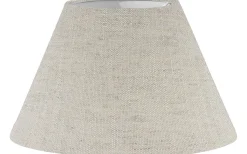 Empire Lampskärm Ø42cm Florenzo Stone