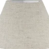 Empire Lampskärm Ø35cm Florenzo Stone