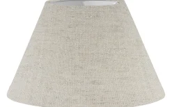 Empire Lampskärm Ø35cm Florenzo Stone