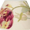 Empire Lampskärm Ø22cm Gosford Tranbär