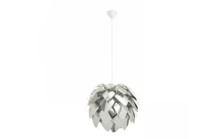 Encombre Taklampa Kromfolie 43cm E27