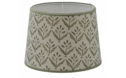 Escorca Lampskärm Ø20cm Olive Ashley Wild