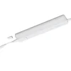 Eslöv Bänkbelsning 35cm LED 5,6W 3000K Vit