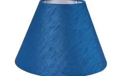 Estelle Lampskärm Ø35cm Djupblå
