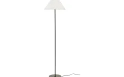 Ester Golvfot 136cm Svart