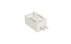 Extend G2 LED Anslutningsplint 24V