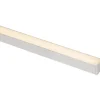 Extend G2 LED Bänkbelysning 75cm 2700K 9,9W 24V