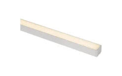 Extend G2 LED Bänkbelysning 75cm 2700K 9,9W 24V