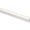 Extend G2 LED Bänkbelysning 50cm 4000K 6,6W 24V