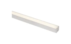 Extend G2 LED Bänkbelysning 30cm 4000K 3,9W 24V