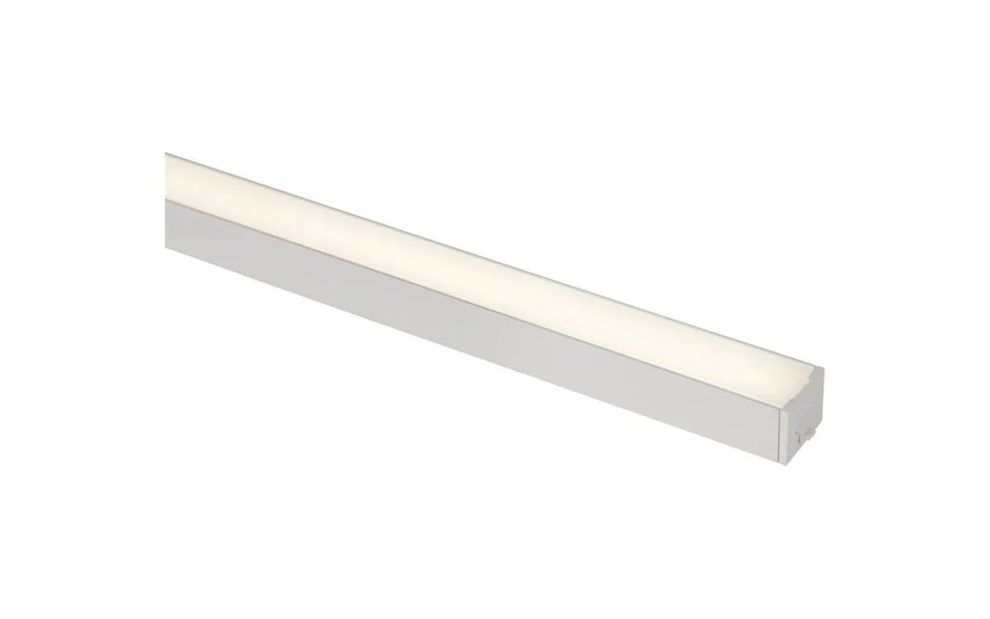Extend G2 LED Bänkbelysning 30cm 4000K 3,9W 24V