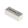 Extend G2 LED Dimmer