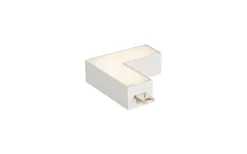 Extend G2 LED Hörn 3000K