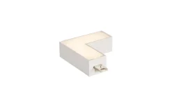 Extend G2 LED Hörn 2700K