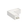 Extend G2 LED Hörn 4000K