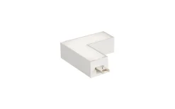 Extend G2 LED Hörn 4000K