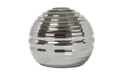 Falun Glasskärm Bikupa Ø20cm Rök