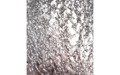 Farsala Fönsterlampa 13cm G9 LED 3000K 3W Nickel