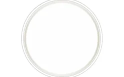Felis Plafond LED 40cm mattvit